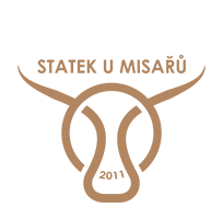 Statek U Misařů
